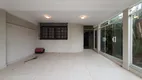 Foto 25 de Casa com 2 Quartos à venda, 150m² em Butantã, São Paulo