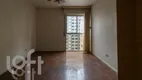 Foto 47 de Apartamento com 3 Quartos à venda, 145m² em Perdizes, São Paulo