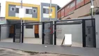 Foto 2 de Sobrado com 3 Quartos à venda, 88m² em Vila Alpina, São Paulo