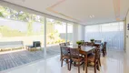 Foto 26 de Casa de Condomínio com 3 Quartos à venda, 315m² em Alphaville Graciosa, Pinhais