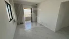 Foto 2 de Apartamento com 3 Quartos à venda, 146m² em Luzia, Aracaju