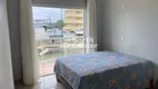 Foto 53 de Sobrado com 3 Quartos à venda, 101m² em Salinas, Balneário Barra do Sul