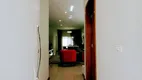 Foto 28 de Casa de Condomínio com 3 Quartos à venda, 300m² em Urbanova VII, São José dos Campos