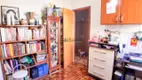 Foto 8 de Apartamento com 3 Quartos à venda, 73m² em Copacabana, Belo Horizonte