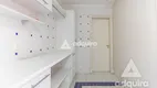 Foto 28 de Casa com 4 Quartos à venda, 410m² em Centro, Ponta Grossa