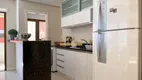 Foto 8 de Apartamento com 3 Quartos à venda, 140m² em Praia Grande, Torres