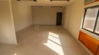 Foto 3 de Ponto Comercial para alugar, 43m² em Zona 01, Maringá