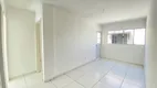 Foto 15 de Casa com 2 Quartos à venda, 50m² em Janga, Paulista