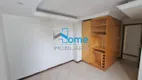 Foto 13 de Apartamento com 4 Quartos à venda, 177m² em Norte (Águas Claras), Brasília