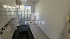 Foto 5 de Apartamento com 2 Quartos à venda, 55m² em Jardim Maricá, Mogi das Cruzes