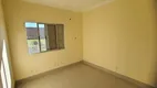 Foto 21 de Casa de Condomínio com 2 Quartos à venda, 140m² em Cidade Alta, Cuiabá