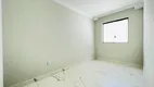 Foto 15 de Casa com 3 Quartos à venda, 147m² em Santa Rosa, Belo Horizonte