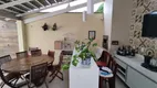 Foto 16 de Casa com 3 Quartos à venda, 330m² em Sapiranga, Fortaleza