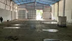 Foto 2 de Galpão/Depósito/Armazém para alugar, 929m² em Serraria, Diadema