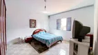 Foto 10 de Casa com 3 Quartos à venda, 85m² em Amaralina, Salvador