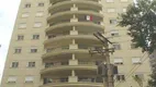 Foto 20 de Apartamento com 4 Quartos à venda, 125m² em Perdizes, São Paulo