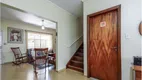 Foto 24 de Casa com 3 Quartos à venda, 180m² em Pinheiros, São Paulo
