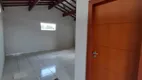 Foto 20 de Casa com 3 Quartos à venda, 280m² em Santa Rita de Cassia, Sete Lagoas