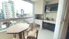 Foto 2 de Apartamento com 3 Quartos à venda, 100m² em Vila Operaria, Itajaí