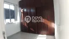 Foto 15 de Apartamento com 2 Quartos à venda, 70m² em Tijuca, Rio de Janeiro