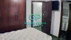 Foto 14 de Cobertura com 3 Quartos à venda, 170m² em Jardim Astúrias, Guarujá