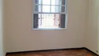 Foto 14 de Sobrado com 3 Quartos para alugar, 198m² em Brooklin, São Paulo