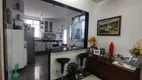 Foto 29 de Casa com 3 Quartos à venda, 250m² em Vista Alegre, Rio de Janeiro