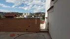 Foto 34 de Casa com 3 Quartos à venda, 309m² em Bom Clima, Juiz de Fora