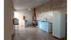 Foto 3 de Casa com 3 Quartos à venda, 130m² em Jardim Igaçaba, Mogi Guaçu