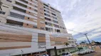 Foto 28 de Apartamento com 3 Quartos à venda, 132m² em Capoeiras, Florianópolis