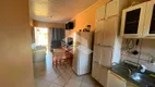 Foto 5 de Casa com 2 Quartos à venda, 54m² em Olaria, Canoas