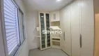 Foto 13 de Cobertura com 4 Quartos à venda, 316m² em Vila Adyana, São José dos Campos