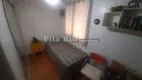 Foto 6 de Apartamento com 2 Quartos à venda, 48m² em Vila da Penha, Rio de Janeiro