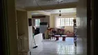 Foto 18 de Casa de Condomínio com 6 Quartos à venda, 1000m² em Vila Santo Antonio, São Roque
