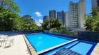 Foto 40 de Apartamento com 4 Quartos à venda, 190m² em Itaigara, Salvador