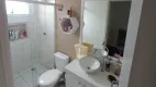 Foto 13 de Casa de Condomínio com 3 Quartos à venda, 106m² em Alem Ponte, Sorocaba