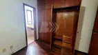 Foto 13 de Apartamento com 3 Quartos à venda, 120m² em Cidade Alta, Piracicaba