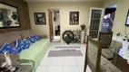 Foto 2 de Casa com 3 Quartos à venda, 96m² em Campo Grande, Rio de Janeiro