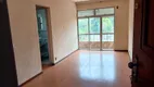 Foto 2 de Apartamento com 2 Quartos à venda, 67m² em Pechincha, Rio de Janeiro