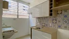 Foto 8 de Apartamento com 1 Quarto à venda, 36m² em Engenho De Dentro, Rio de Janeiro