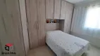 Foto 10 de Apartamento com 2 Quartos à venda, 61m² em Rudge Ramos, São Bernardo do Campo