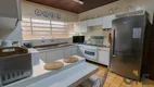 Foto 10 de Casa com 3 Quartos à venda, 400m² em Granja Viana, Cotia