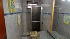 Foto 16 de Apartamento com 2 Quartos à venda, 90m² em Vila da Penha, Rio de Janeiro