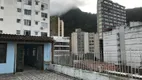 Foto 19 de Prédio Comercial à venda, 743m² em Humaitá, Rio de Janeiro