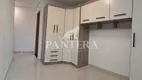 Foto 32 de Apartamento com 3 Quartos à venda, 66m² em Vila Sao Pedro, Santo André