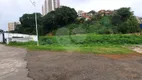 Foto 10 de à venda, 21000m² em Brotas, Salvador