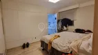 Foto 14 de Apartamento com 3 Quartos à venda, 130m² em Aclimação, São Paulo