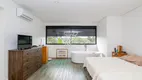 Foto 6 de Casa com 3 Quartos à venda, 280m² em Taboão, Curitiba