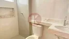 Foto 3 de Apartamento com 3 Quartos à venda, 155m² em Santa Branca, Belo Horizonte