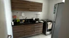 Foto 10 de Apartamento com 3 Quartos à venda, 85m² em Jardim Apipema, Salvador